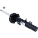 Sachs | Stoßdämpfer | 312 420 Sachs | Stoßdämpfer | 312 420