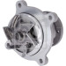 FEBI BILSTEIN 182795 Wasserpumpe, Motorkühlung FEBI BILSTEIN 182795 Wasserpumpe, Motorkühlung
