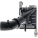 Mahle | Ladeluftkühler | CI 658 000P