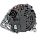 Hella | Generator | 8EL 011 710-711 Hella | Generator | 8EL 011 710-711