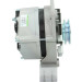 PSH | Generator | 205.006.090.010 PSH | Generator | 205.006.090.010