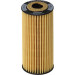 E16H01 D51 Ölfilter