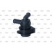 NRF | Zusatzwasserpumpe | 390054 NRF | Zusatzwasserpumpe | 390054