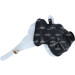 454140 Ausgleichsbehälter, Kühlmittel EASY FIT