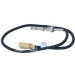 NRF | Sensor, Abgastemperatur | 707274 NRF | Sensor, Abgastemperatur | 707274