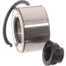 SKF | Radlagersatz | VKBA 6831 SKF | Radlagersatz | VKBA 6831