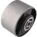 Tedgum | Lagerung, Motor | 00512021 Tedgum | Lagerung, Motor | 00512021