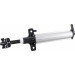 Metzger | Waschwasserdüse, Scheinwerferreinigung | 2221147 Metzger | Waschwasserdüse, Scheinwerferreinigung | 2221147