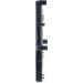 Mahle | Kühler, Motorkühlung | CR 392 000S Mahle | Kühler, Motorkühlung | CR 392 000S