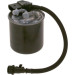 BOSCH | Kraftstofffilter | F 026 402 841 BOSCH | Kraftstofffilter | F 026 402 841