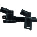 Mahle | Thermostat, Kühlmittel | TH 52 Mahle | Thermostat, Kühlmittel | TH 52