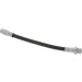 Corteco | Bremsschlauch | 19026686 Corteco | Bremsschlauch | 19026686