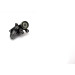 INA | Spannarm, Keilrippenriemen | 534 0041 10 INA | Spannarm, Keilrippenriemen | 534 0041 10