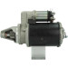 650.007.103.100 Starter +Line Original