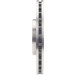 BOSCH | Bremsscheibe | 0 986 479 570 BOSCH | Bremsscheibe | 0 986 479 570