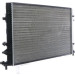 Mahle | Kühler, Motorkühlung | CR 1899 000S Mahle | Kühler, Motorkühlung | CR 1899 000S