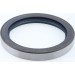 12003292B Wellendichtring, Radnabe