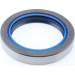 Corteco | Dichtring | 12012318B Corteco | Dichtring | 12012318B