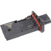 Metzger | Luftmassenmesser | 0890397 Metzger | Luftmassenmesser | 0890397