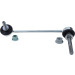 Lemförder | Stange/Strebe, Stabilisator | 37559 01