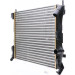 Mahle | Kühler, Motorkühlung | CR 20 000S Mahle | Kühler, Motorkühlung | CR 20 000S