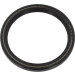 Corteco | Wellendichtring, Kurbelwelle | 46085512B Corteco | Wellendichtring, Kurbelwelle | 46085512B