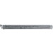 Mahle | Wärmetauscher, Innenraumheizung | AH 5 000P Mahle | Wärmetauscher, Innenraumheizung | AH 5 000P