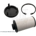 Blue Print | Hydraulikfilter, Automatikgetriebe | ADBP210098 Blue Print | Hydraulikfilter, Automatikgetriebe | ADBP210098