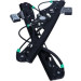 Maxgear | Fensterheber | 50-0341 Maxgear | Fensterheber | 50-0341