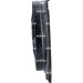 NRF | Lüfter, Motorkühlung | 47443 NRF | Lüfter, Motorkühlung | 47443