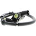 V46-72-0053 Sensor, Raddrehzahl Original VEMO Qualität