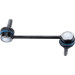 Lemförder | Stange/Strebe, Stabilisator | 38189 01 Lemförder | Stange/Strebe, Stabilisator | 38189 01