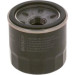 BOSCH F 026 407 210 Ölfilter BOSCH F 026 407 210 Ölfilter