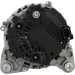 PSH | Generator | 465.503.110.000 PSH | Generator | 465.503.110.000