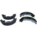 Maxgear | Bremsbackensatz | 19-4559
