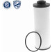 Vaico | Hydraulikfilter, Automatikgetriebe | V10-3018-1 Vaico | Hydraulikfilter, Automatikgetriebe | V10-3018-1