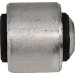 Metzger | Lagerung, Lenker | 52097609 Metzger | Lagerung, Lenker | 52097609
