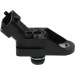 BOSCH | Sensor, Kraftstoffdruck | 0 261 230 046 BOSCH | Sensor, Kraftstoffdruck | 0 261 230 046