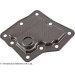 Blue Print | Hydraulikfilter, Automatikgetriebe | ADV182176 Blue Print | Hydraulikfilter, Automatikgetriebe | ADV182176