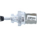 NRF | Sensor, Abgasdruck | 708080 NRF | Sensor, Abgasdruck | 708080