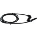 BOSCH | Sensor, Raddrehzahl | 0 986 594 649 BOSCH | Sensor, Raddrehzahl | 0 986 594 649