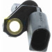 Vemo | Sensor, Raddrehzahl | V10-72-1058 Vemo | Sensor, Raddrehzahl | V10-72-1058