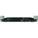Hella Pagid | Bremsbelagsatz, Scheibenbremse | 8DB 355 019-611