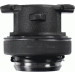 Sachs | Ausrücklager | 3151 000 144 Sachs | Ausrücklager | 3151 000 144