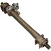 Maxgear | Lenkgetriebe | 72-1161 Maxgear | Lenkgetriebe | 72-1161