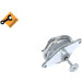 NRF | AGR-Ventil | 48383 NRF | AGR-Ventil | 48383