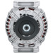 PSH | Generator | 916.506.100.010 PSH | Generator | 916.506.100.010