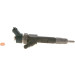 BOSCH 0 445 110 146 Einspritzdüse BOSCH 0 445 110 146 Einspritzdüse
