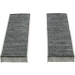 BOSCH 1 987 435 522 Innenraumfilter