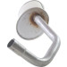 Bosal | Endschalldämpfer | 220-017 Bosal | Endschalldämpfer | 220-017